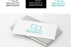 infinity apartment-prezentacija1