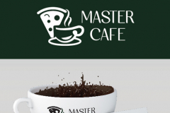 master cafe