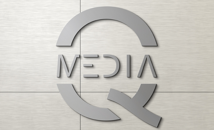 Anunțarea câștigătorului pentru proiectul „QMedia”